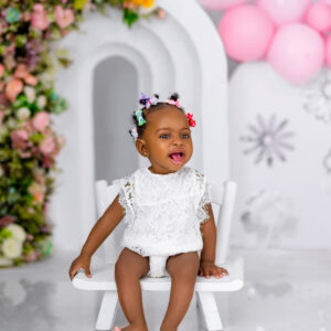 Children photography Session